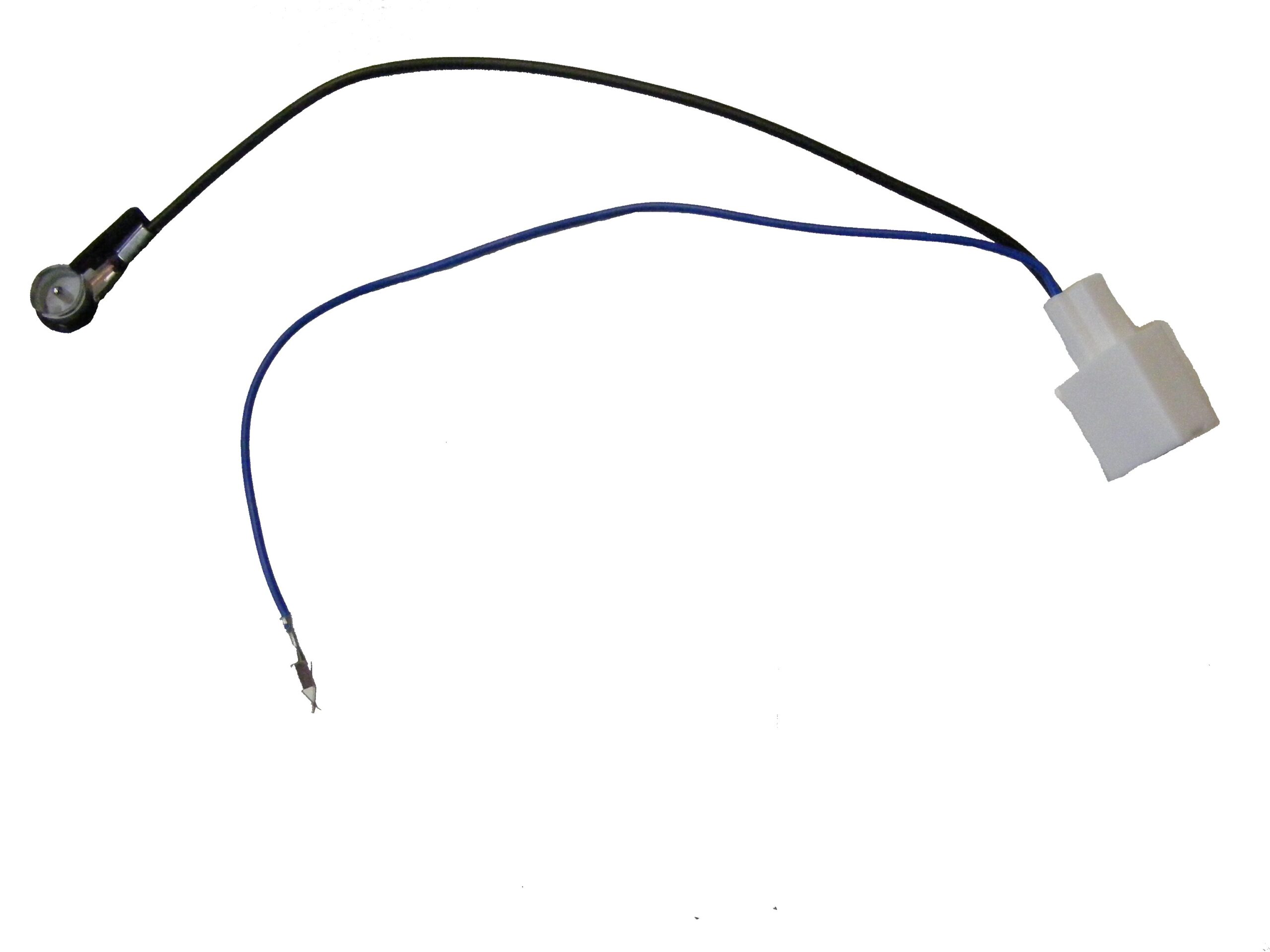 Adattatori cavo antenna