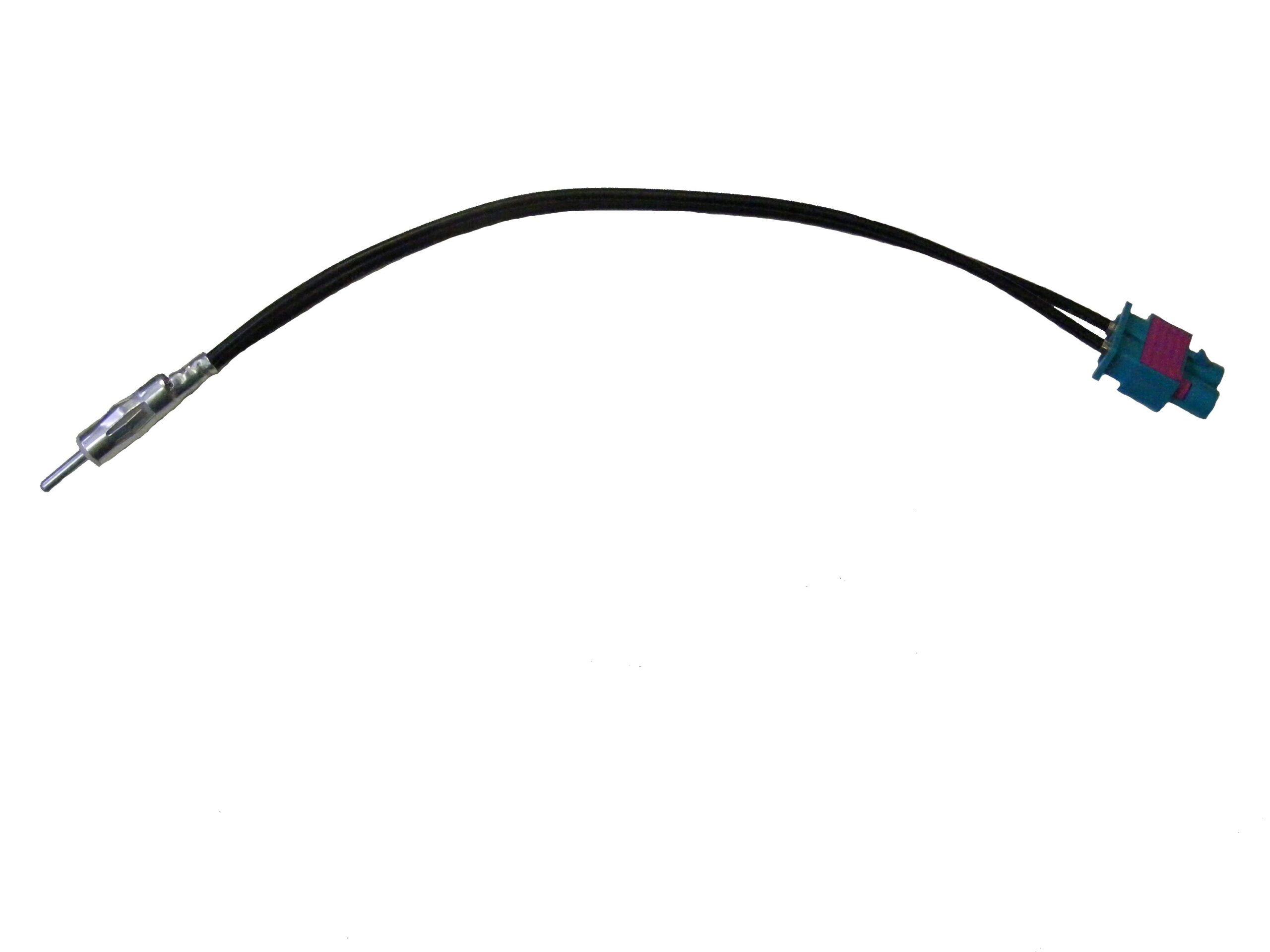 Adattatori cavo antenna