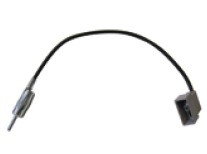 Adattatori cavo antenna