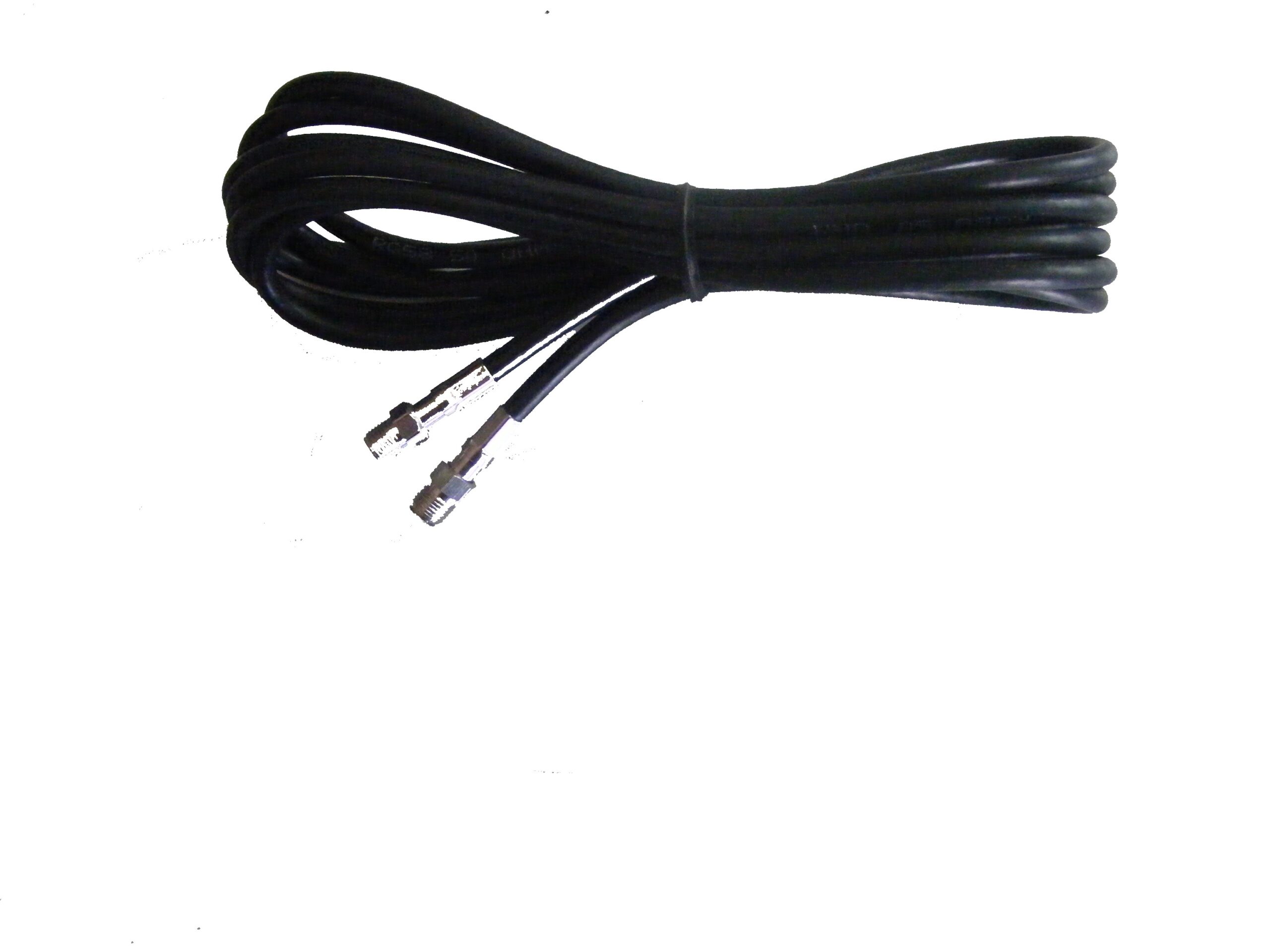 EXTENSION CABLE FF SERIES