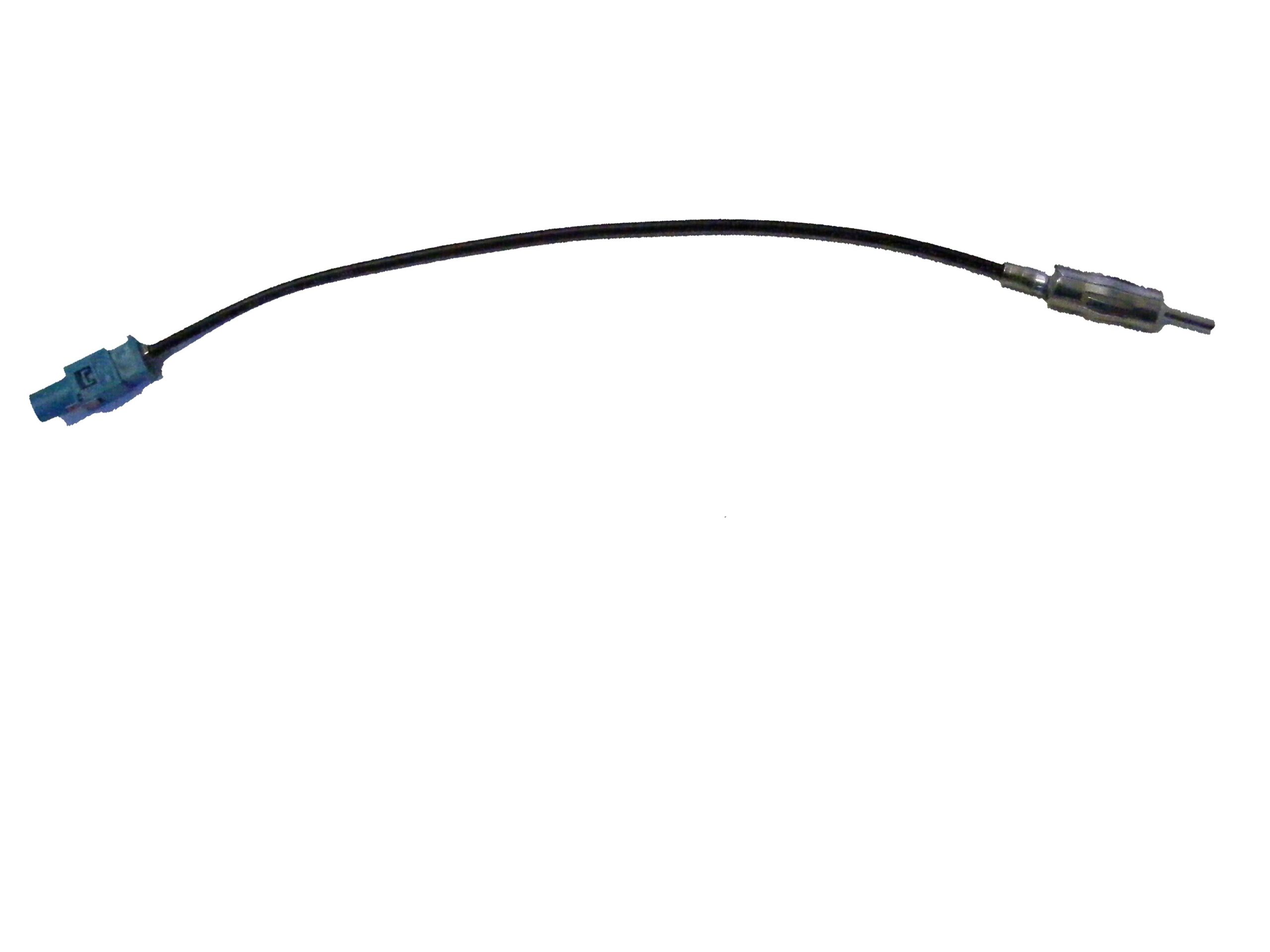 Adattatori cavo antenna