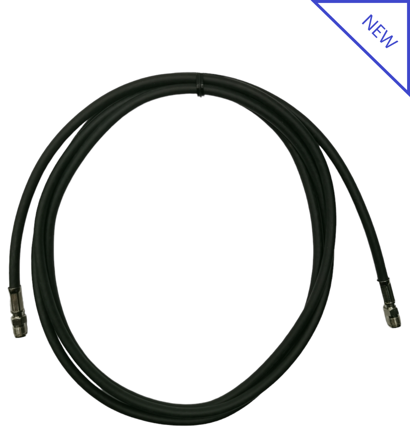 Pro-Cable Fme Female– Fme Female