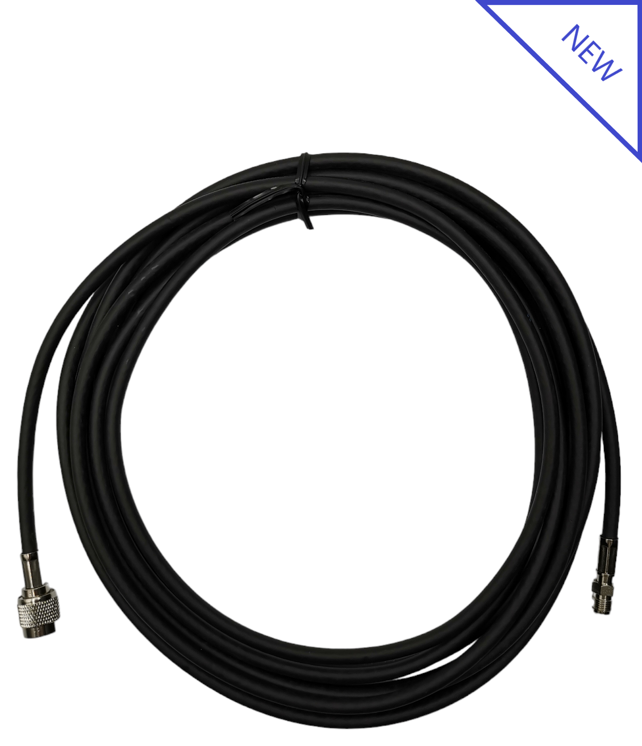 Pro-Cable Fme Femmina – Tnc Maschio