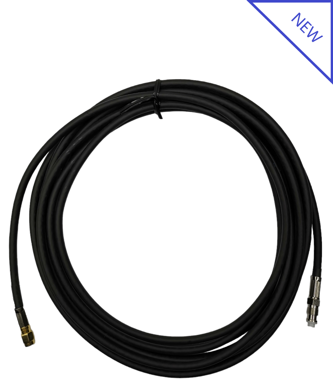 Pro-Cable Sma Maschio– Fme Femmina