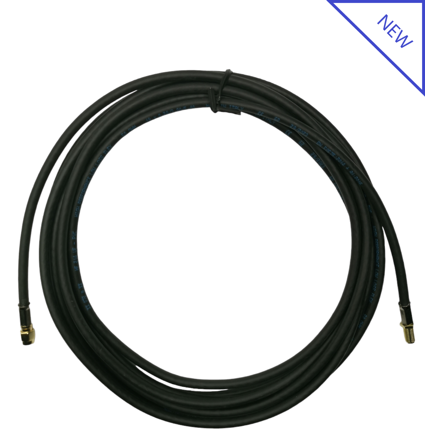 Pro-Cable Sma Male – Sma Female