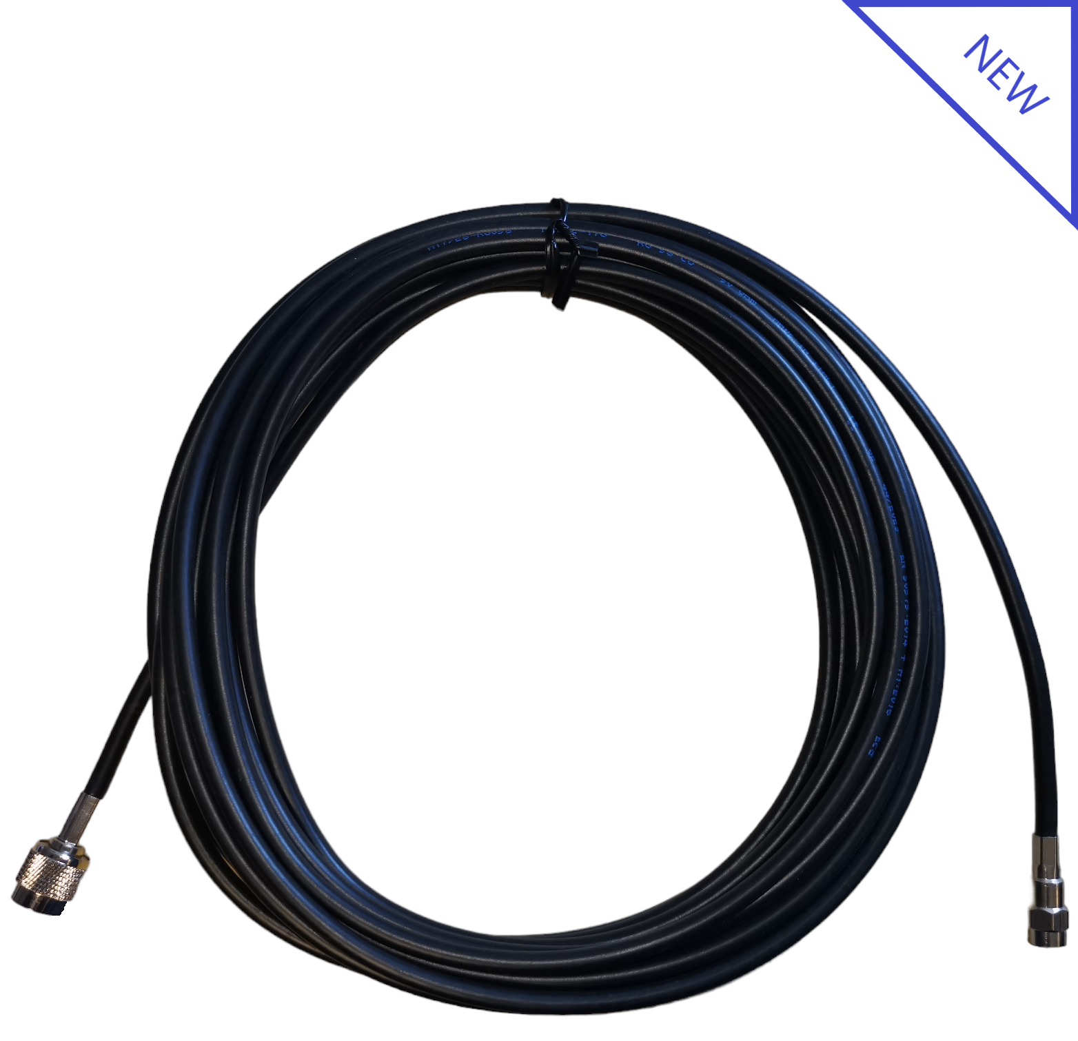 Pro-Cable Fme Male – Tnc Male