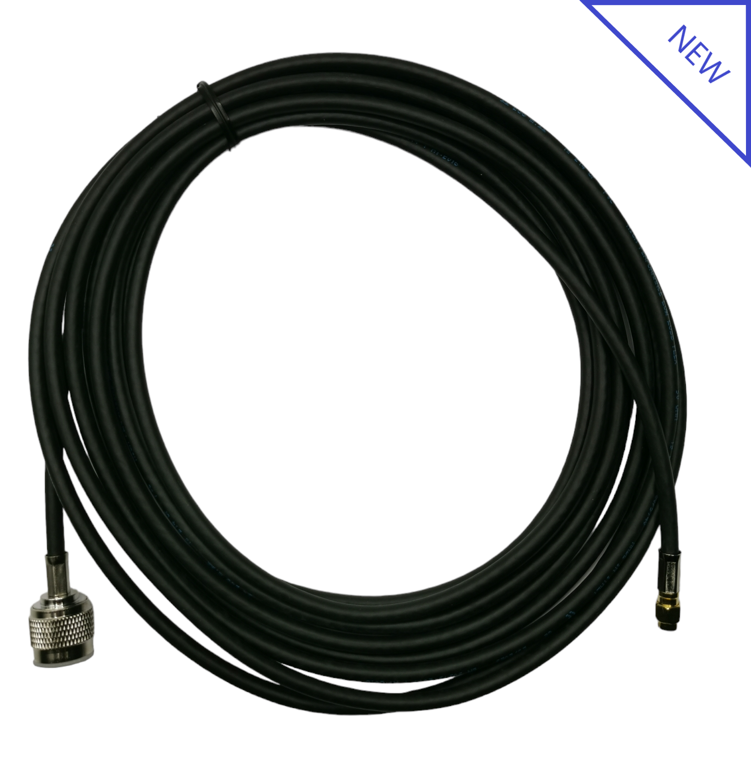 Pro-Cable Sma Male – N Male